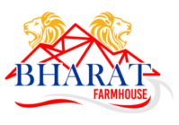 bharatfarmhouse.com